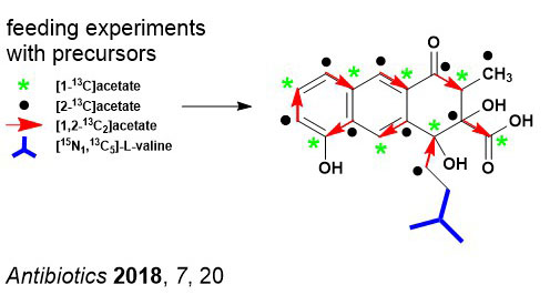 2021_biosynthesis