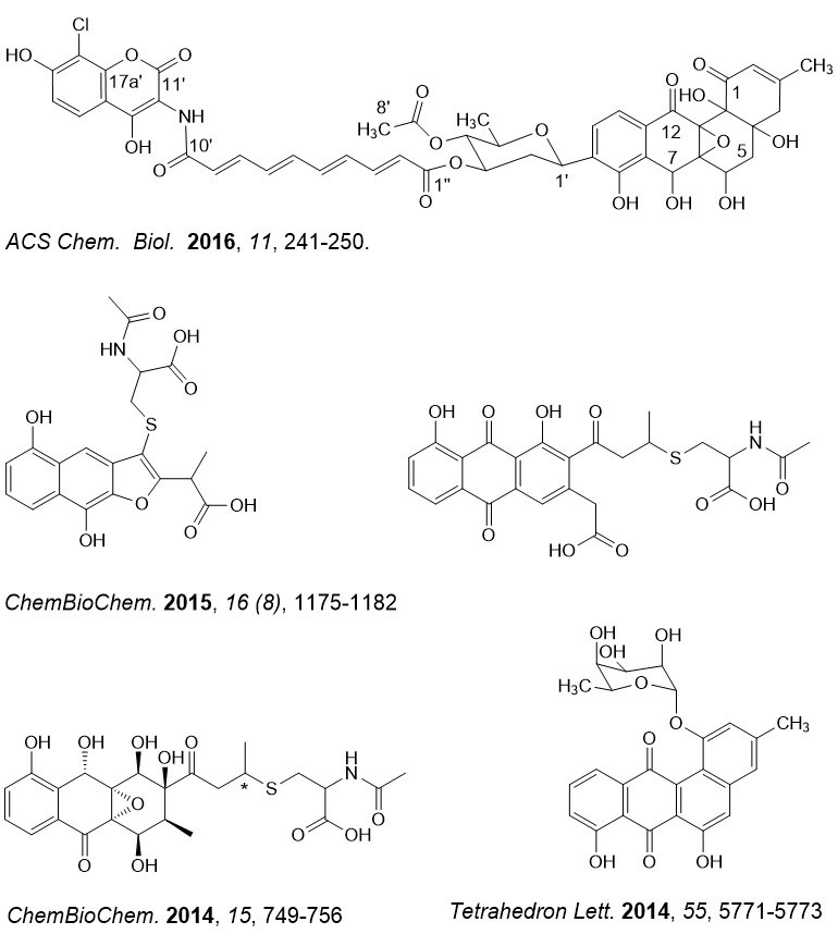 2021_structureelucidation