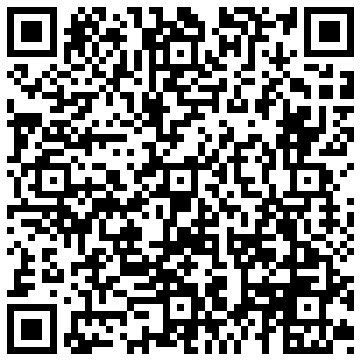 OurQR