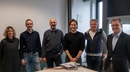 innovativeschule-diddchem innovativeschule-diddchem
